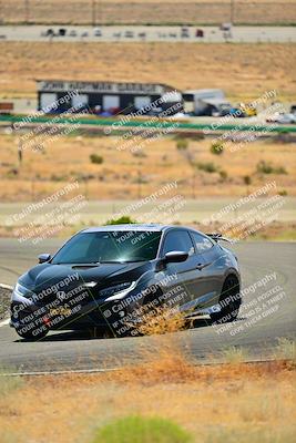 media/Sep-07-2024-Extreme Speed (Sat) [[dfc0b31d10]]/Parade Lap/